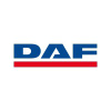 Daf.com logo