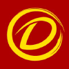 Dafabc.net logo