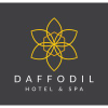Daffodilhotel.co.uk logo