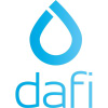 Dafi.pl logo
