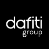 Dafiti.com.br logo