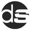 Dafitisports.com.br logo