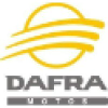 Daframotos.com.br logo