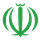 Daftar.org logo