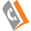 Daftartelefon.com logo