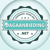Dagaanbieding.net logo