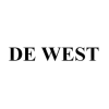 Dagbladdewest.com logo