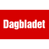 Dagbladet.no logo