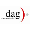 Dagcom.com logo