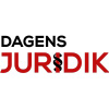 Dagensjuridik.se logo