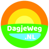 Dagjeweg.nl logo