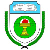 Dagonuniversity.edu.mm logo