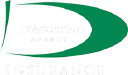 S.Brown & Associates