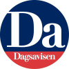 Dagsavisen.no logo
