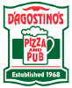 Dagsdelivers.com logo