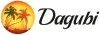 Dagubi.com logo