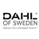 DAHL MOBILE
