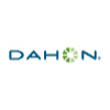 Dahon.com logo