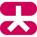 Dahsing.com logo