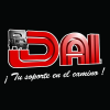 Dai.com.mx logo