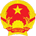 Daibieunhandan.vn logo