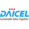 Daicel.com logo