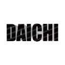 daichi