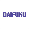 Daifuku.com logo