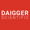 Daigger.com logo