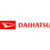 Daihatsu.co.id logo
