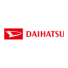 Daihatsu.co.jp logo