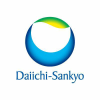 Daiichisankyo.co.jp logo