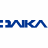 Daika.co.jp logo