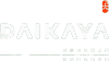 Daikaya.com logo