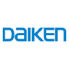 Daiken.jp logo