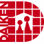 Daiken.ne.jp logo