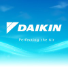Daikin.co.id logo