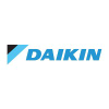Daikin.com.au logo
