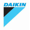 Daikin.com.my logo