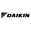Daikin.com.tr logo