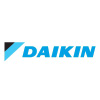 Daikin.it logo