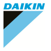 Daikinapplied.com logo