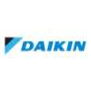 Daikinindia.com logo