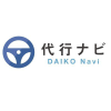 Daikonavi.com logo