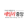 Dailiang.co.kr logo
