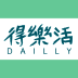Dailly.cc logo