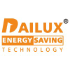 Dailux.com logo