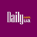 Daily.com.ua logo