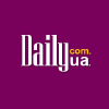 Daily.com.ua logo