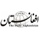 Dailyafghanistan.com logo